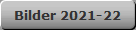2021 u.2022