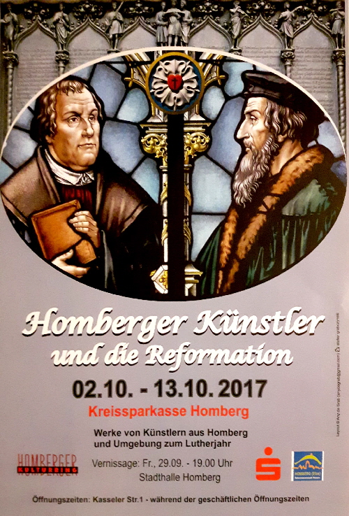 Plakat KSK 2017